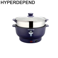 Appareil Cuisine Appliance for Kitchen Keukenapparaten Mutfak Elektrikli Aletleri Restaurant Equipment Electric Skillet