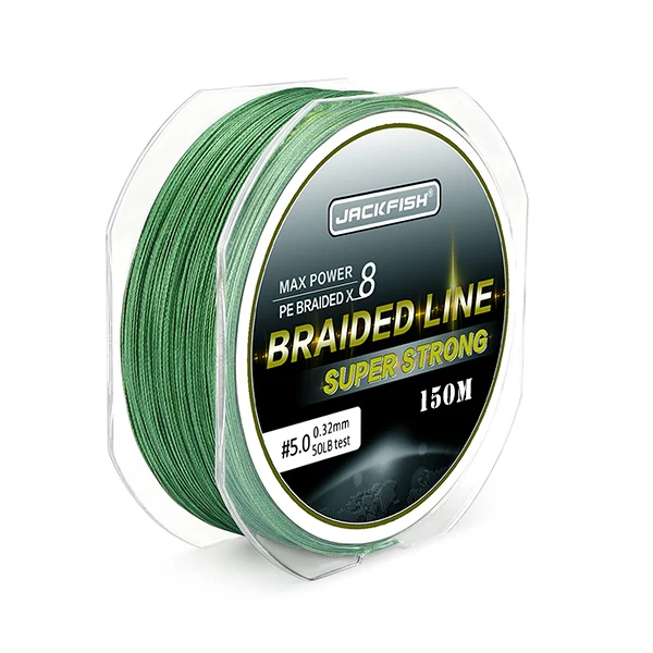 Профессиональная леска для триммера 4 мм siat артикул 556014. Леска 10кг какая может быть рыба. Леска 10 м. Леска 10 м. Леска спектр.