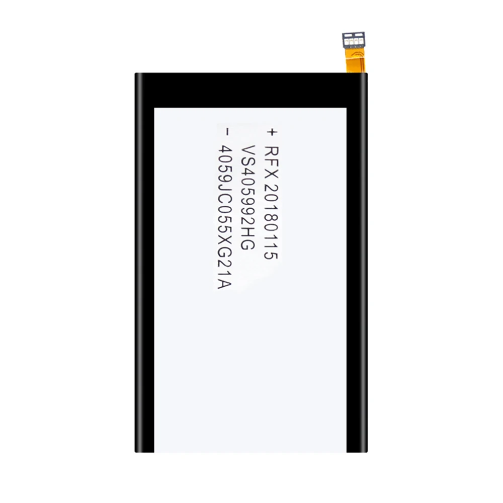 Новый запасной аккумулятор FL40 для Motorola Moto X play 3A Dual XT1543 XT1544 XT1560 XT1561 XT1562 XT1563 XT1565