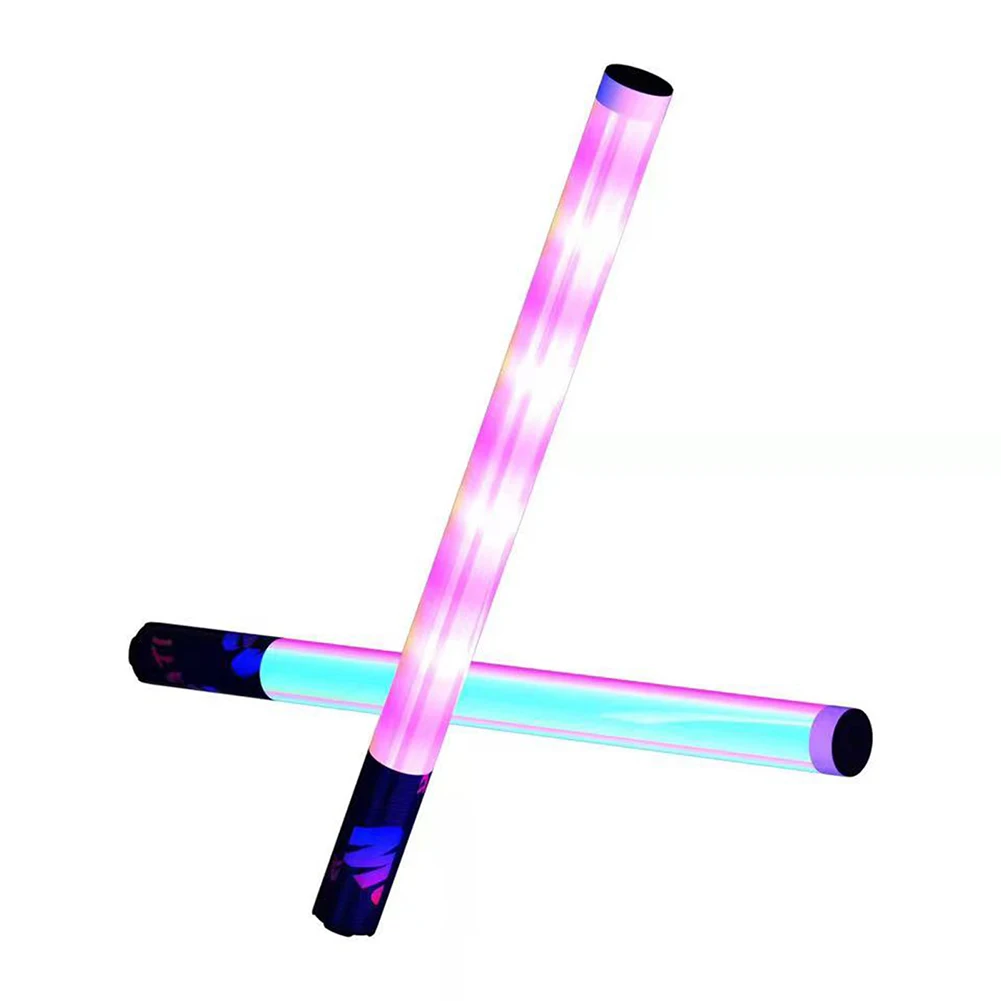 Bluetooth-совместимая световая панель с голосовой активацией музыкальный ритм