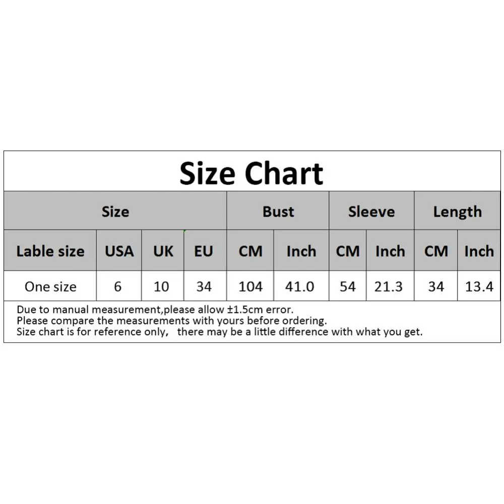 

2021 New Women Spring Fashion Plaid Ruffled Off Shoulder Slim Shirt Long Sleeve Blouse Crop Top