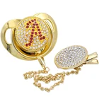 соски для детей пустышки для малышей для новорожденных пустышки для малышей для новорожденных Соски соска для младенца для новорожденных держатель для пустышки Силиконовая соска-пустышка для младенцев, с буквой