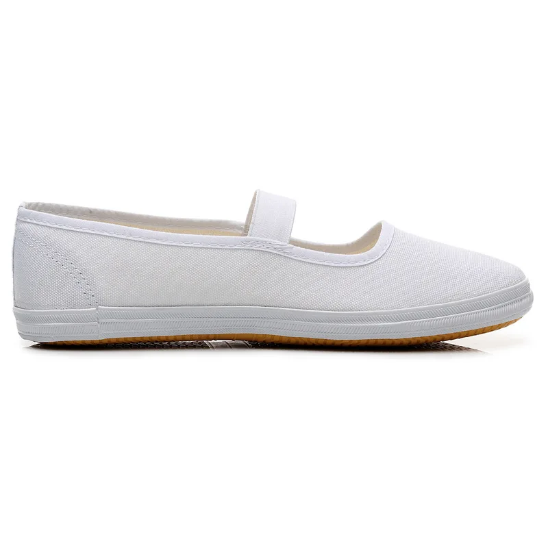 

2010 Women's Sneakers Breathable Mesh Wedges Summer Shoes For Women Walking Shallow Solid797 Non Slip Casual Shoes Sneaker-25