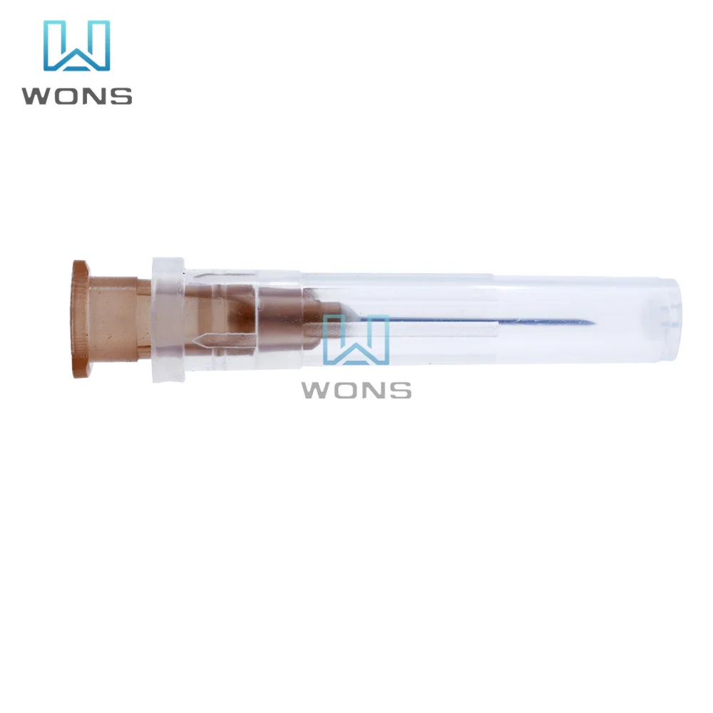 

0.2ML Silver Conductive Paint Paste Wire Glue Electrically Conductive Glue Paste Adhesive Paint PCB Repair