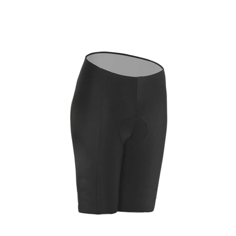 2021 Дания женский велосипедный комплект с коротким рукавом профессиональная