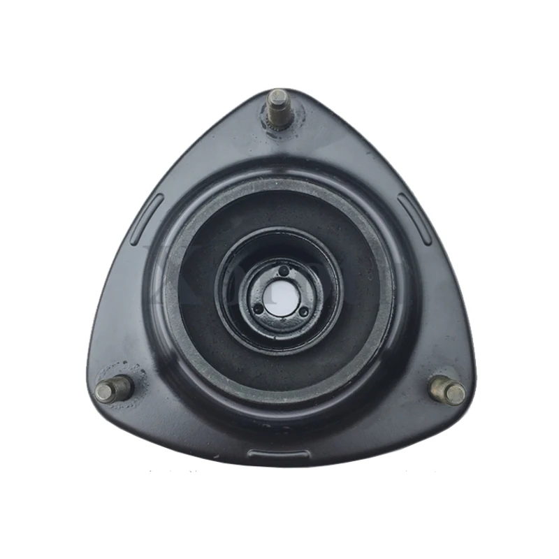 2 шт. подлинный OEM Качество Авто Передняя опора стойки 41710-60B00 для Suzuki Swift Geo Metro 89-97