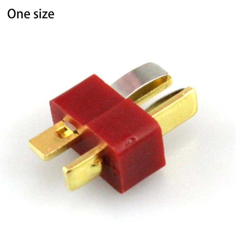 

50LE A Set of Portable Supplies RC Model Tools for Model Plane Universal Edition Toy Plane Collector Model Supplies