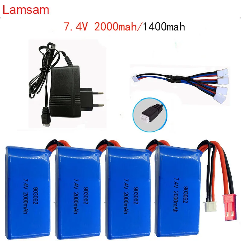 74 в 2000 мач1400 мач 9125 9115 аккумулятор дл