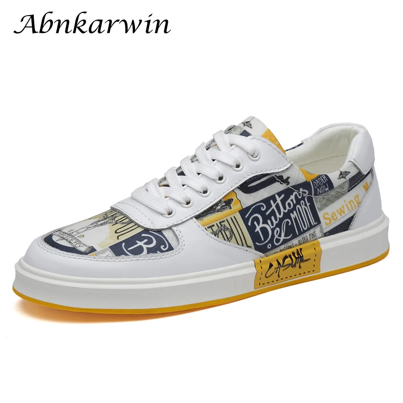 

Эспадрильи мужские дышащие, плоская подошва, повседневная износостойкая обувь, холщовые, лето 2021