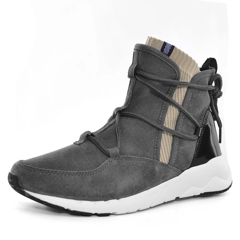 Clearance)Li-Ning Women Sport Lifestyle Shoes Fitness Leisure Support Sneakers LiNing Sock-Like Type Sport Shoes GLKM138 YXB122