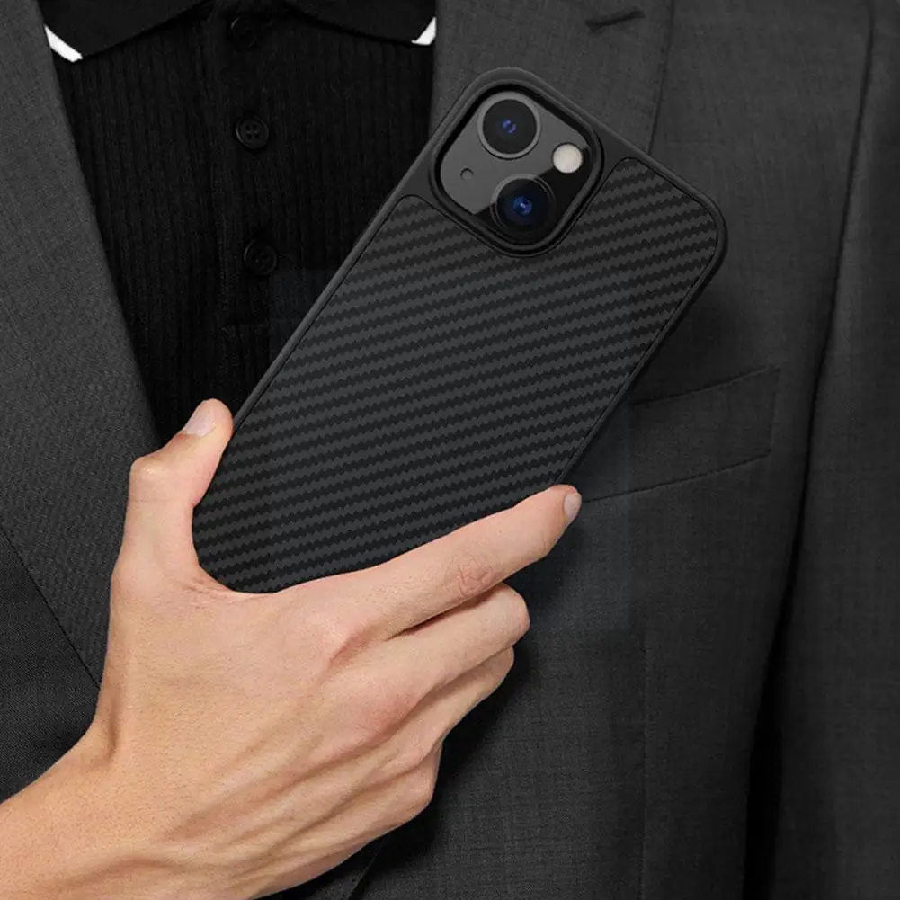 

For 13 Pro Max Retro Leather 13 Flip Magnetic Closed Card Book Full Flip Cover For 13 Mini B Z6k1