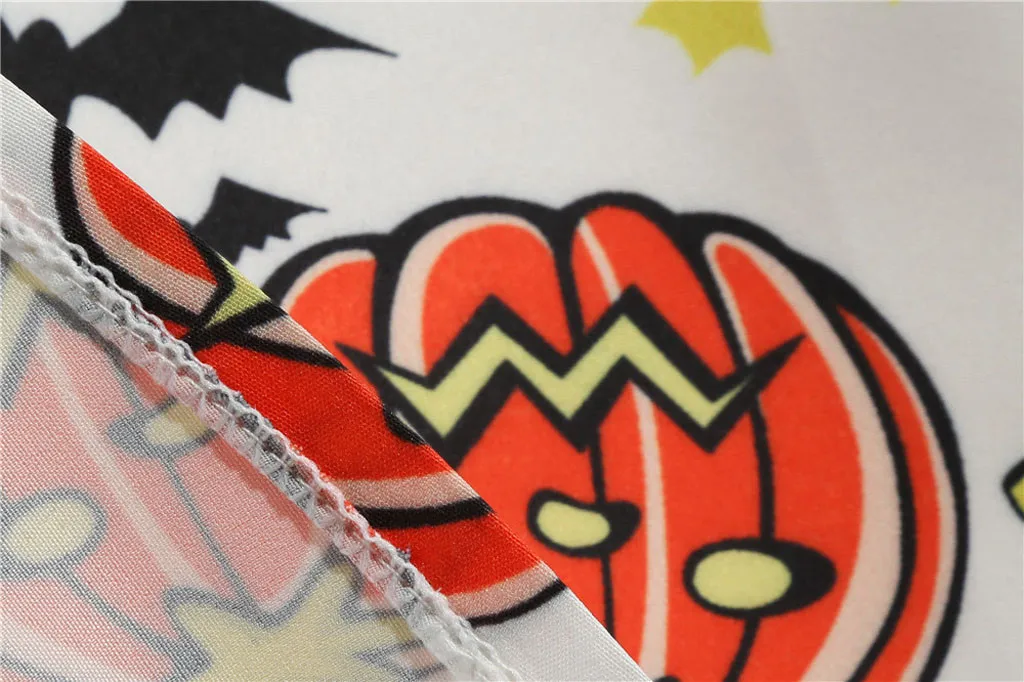 Твил в полоску элегантное женское платье винтажном стиле с длинным рукавом