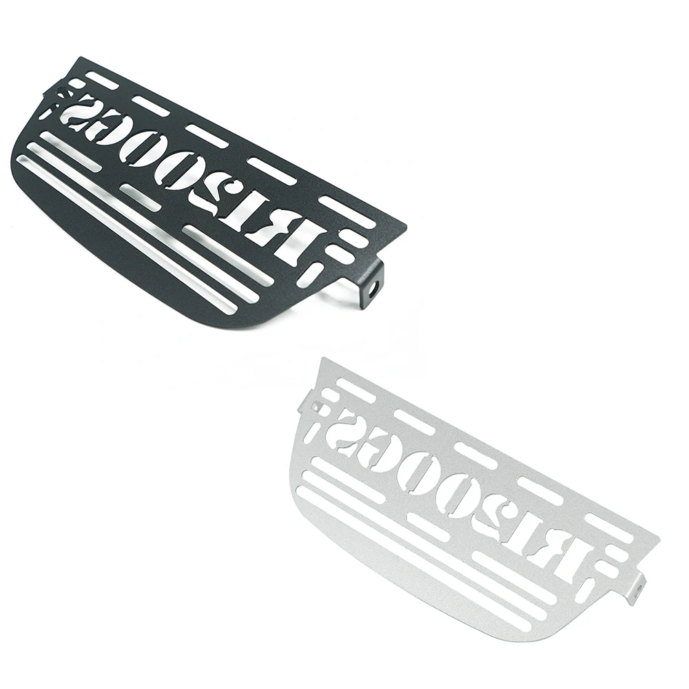 Решетка радиатора защитный кожух для BMW R1200GS Adventure GS1200 R 1200 R1200 GS/Adv GSA с масляным