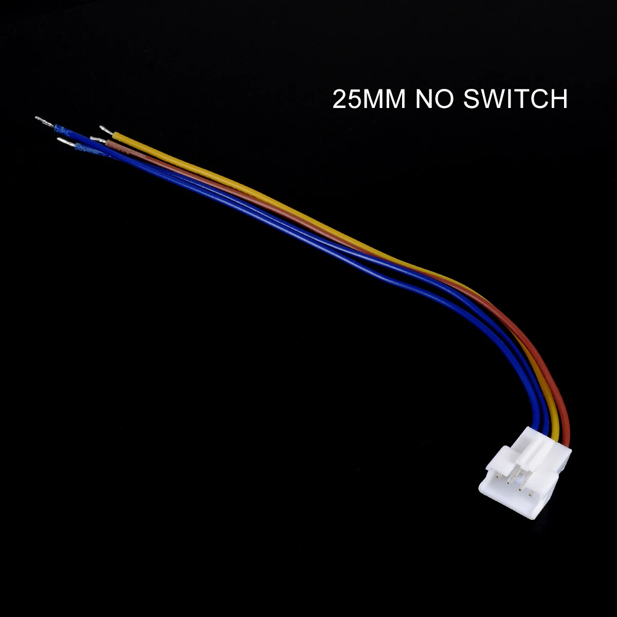 Инфракрасный светодиодный светильник с ИК датчиком движения автоматический