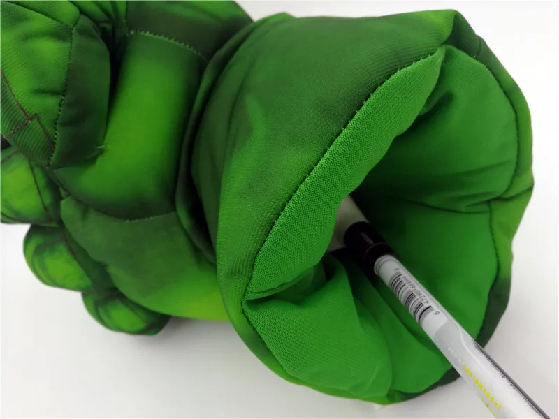 Чехол для головы зеленого цвета водителя гольф 60 куб. См деревянный чехол бокса