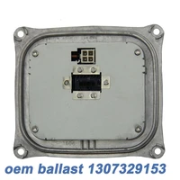 1pc oem new for bmw e92 e93 x3 x5 e64 e63 d1s ballast for oem hid xenon control module
