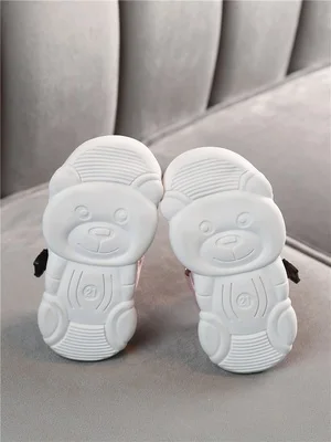 Детские сандалии 2020 лето новинка детская обувь для малышей мальчиков и девочек с