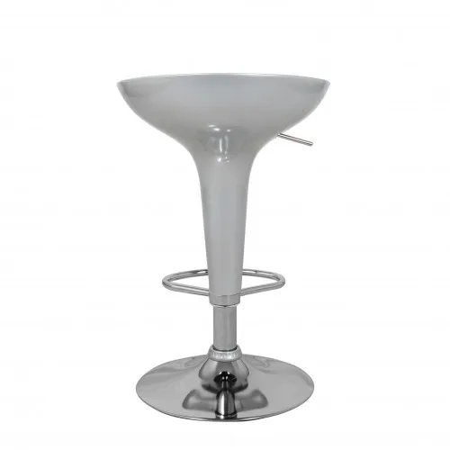 Барный стул Бомба QS-D18 | Мебель