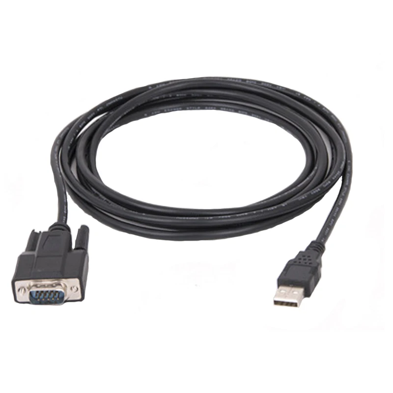 Горячая Распродажа 2 85 OBD USB соединительный кабель с разъемом кабеля для LEXIA 3 PP2000