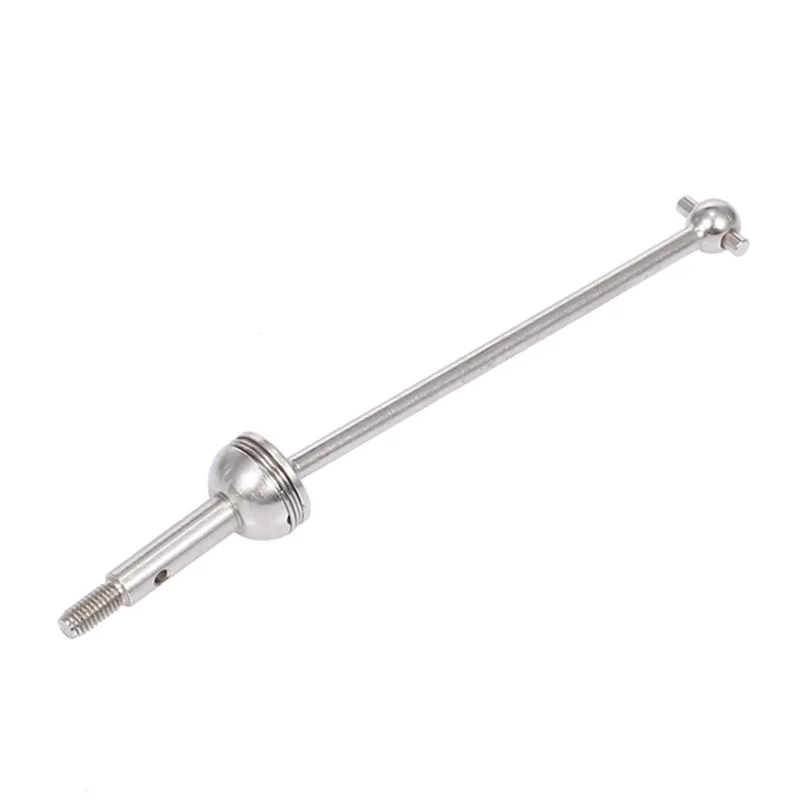 wltoys 144001 части пульт дистанционно