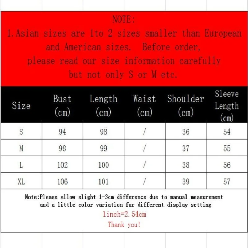 2020 100% шерстяное женское двухстороннее пальто Новинка весна осень длинный