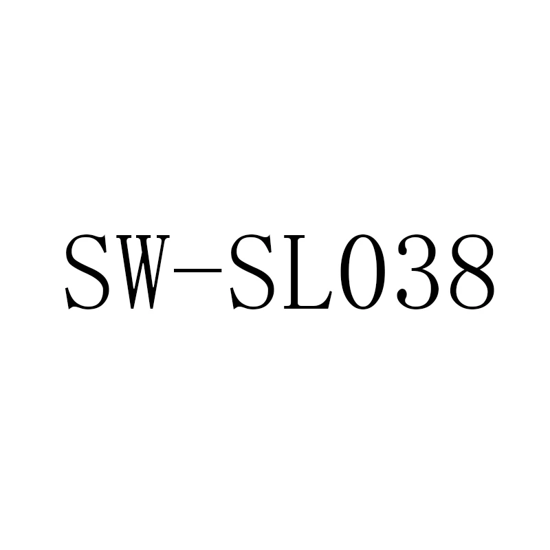 

SW-SL038