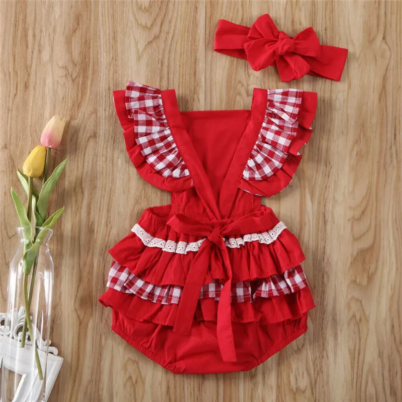 

Baby Clothing