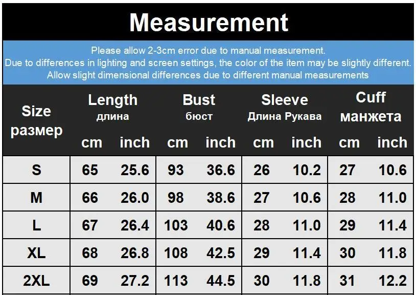 

Sexy T-shirt Women Summer Short Sleeve Strapless Tops Hole Fashion Casual O-neck Tee Female Print Loose T-shirts Lugentolo