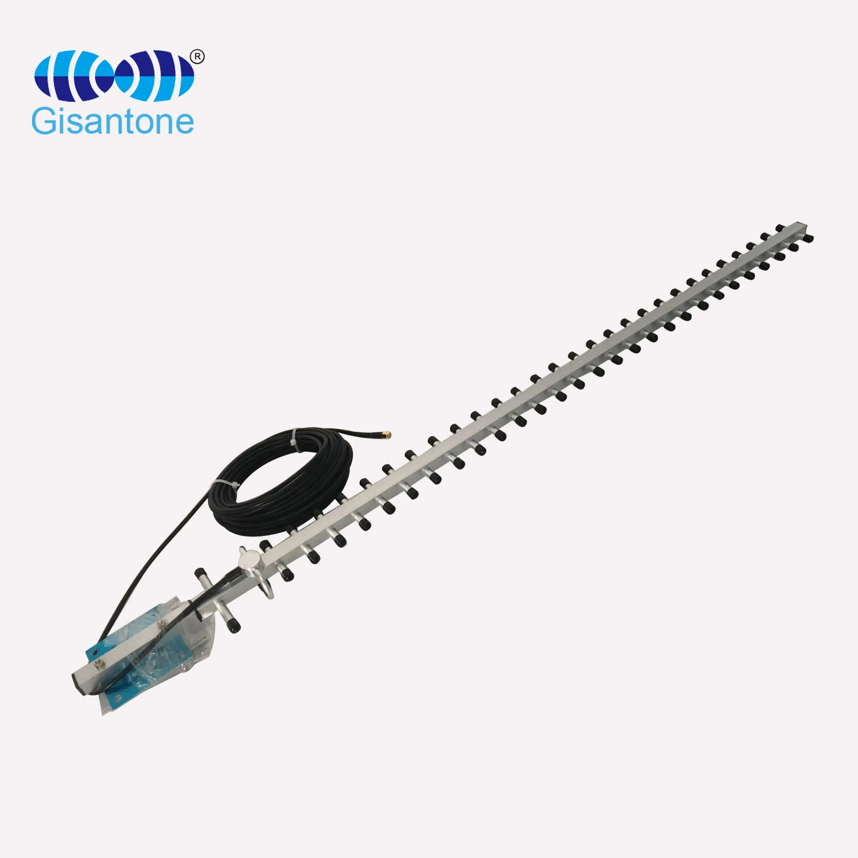 Антенна Wi-Fi с несколькими ячейками 3G WCDMA 1920 ~ 2170 МГц