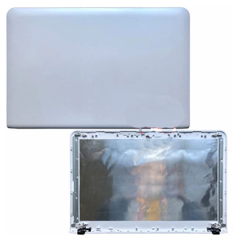 Для Sony Vaio SVE151 SVE1511 SVE1512 SVE151G11M SVE151j13l SVE151J13M верхняя крышка ЖК-дисплея | Компьютеры и