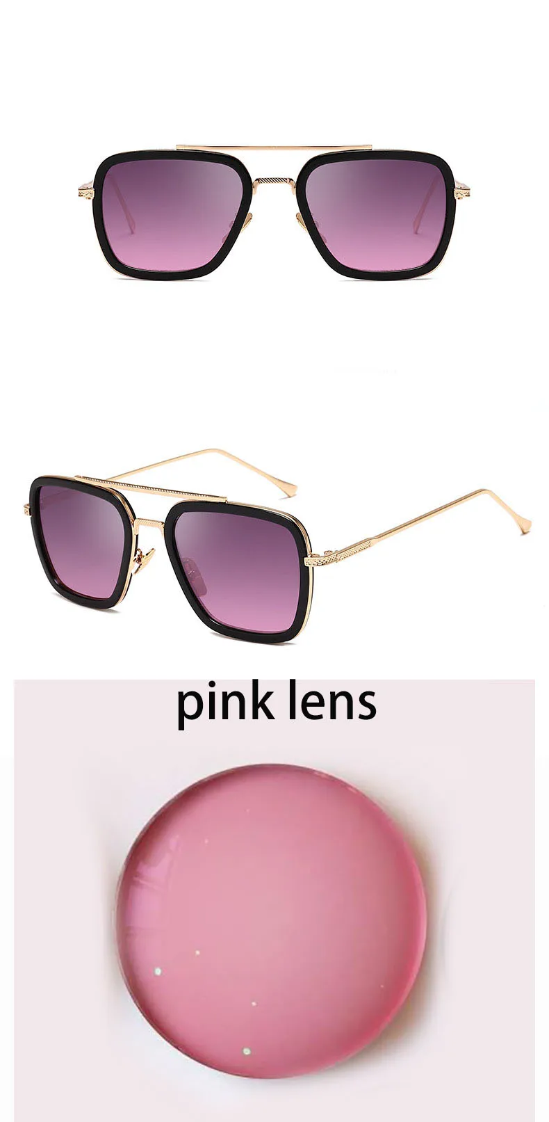Брендовые солнцезащитные очки для близорукости Mes's Glasse Oculos anteojos opticos мужские солнцезащитные очки по рецепту очки gafas gradas