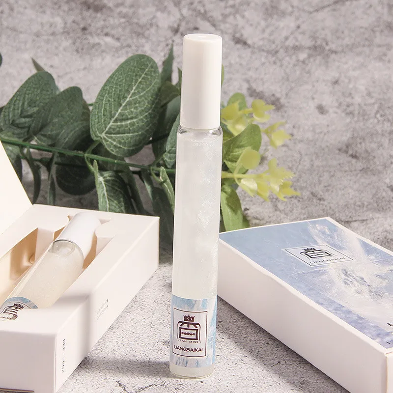 JEAN MISS парфюм для женщин распылитель зыбучие пески Parfum Красивая посылка Эфирное Масло Стойкий модный аромат с коробкой