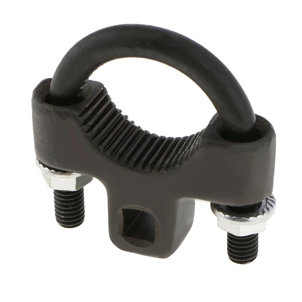 

3/8 инструмент Наконечник поперечной рулевой тяги жидкость для снятия внутренних Инструменты для ремонта автомобилей с нескользящей подошв...