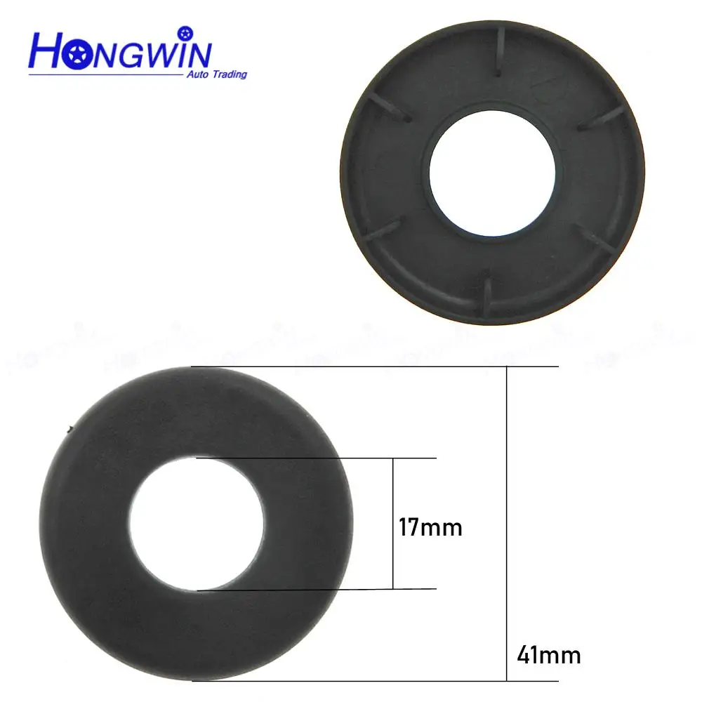 Мембрана клапанной крышки для VW Scirocco III Tiguan I Skoda Octavia Superb Yeti 5L 2.0 TDI 03L 103469 L К 03Л