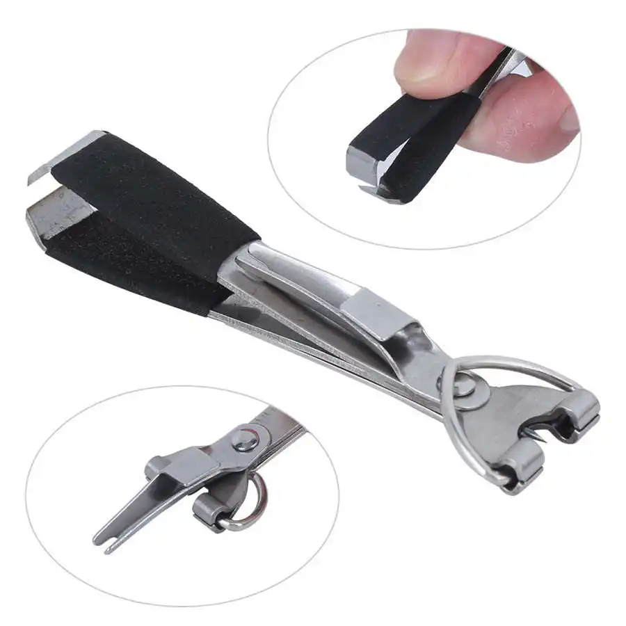 2 шт. многофункциональный инструмент для ловли нахлыстом|Рыболовные снасти| |