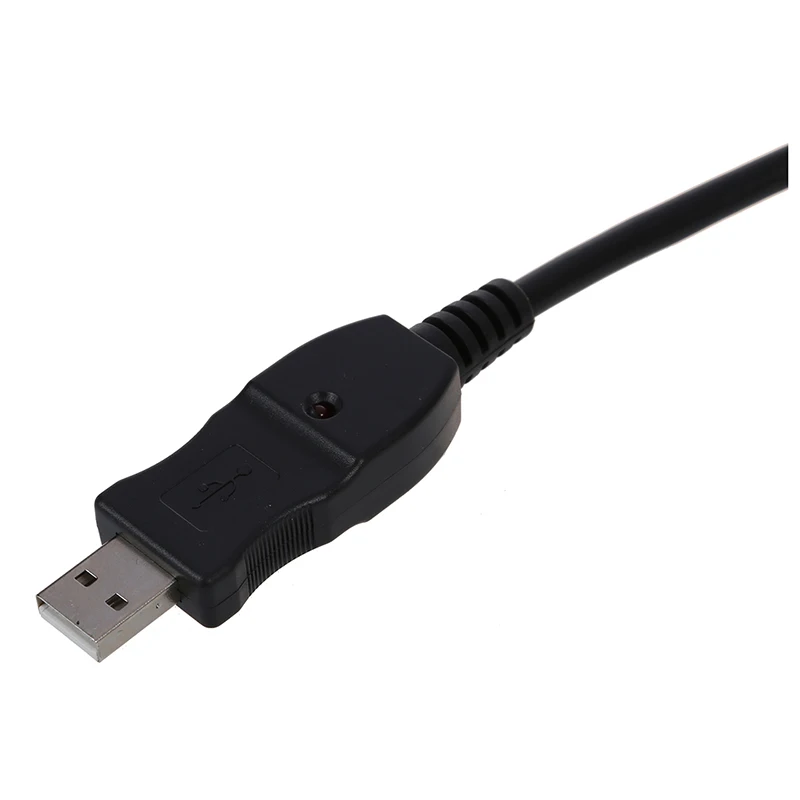 NEW-USB Мужской до 3 контактный XLR Женский микрофон Микрофон Студийный аудио