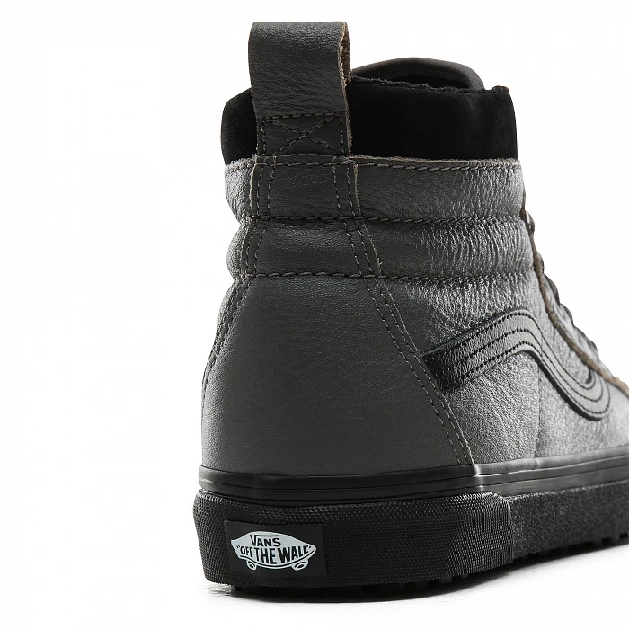 Кеды Vans SK8 Hi MTE VA4BV7XKO|Мужские кроссовки и кеды| |