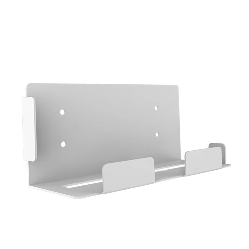 

Game Storage Mount Wall Mount Console Bracket Wall Mount Bracket Console Bracket