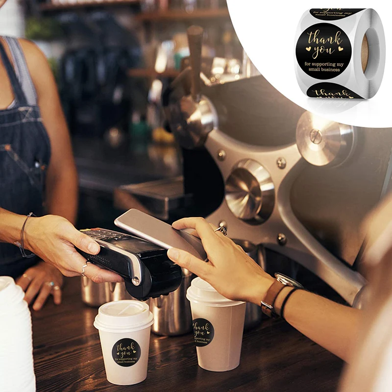 Фотообои для скрапбукинга 500 шт. свадебного подарка Рождественская открытка