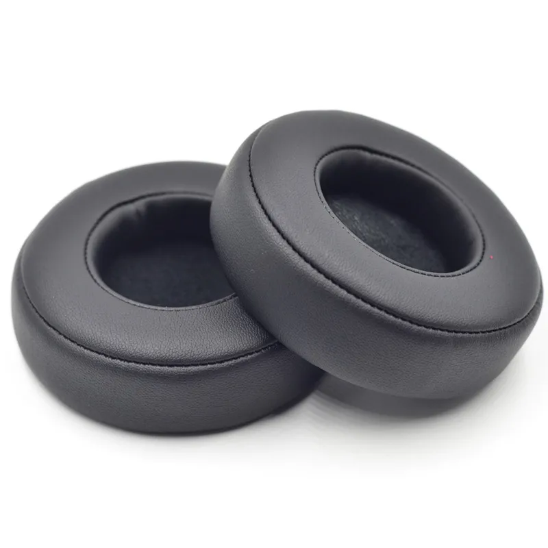 Сменные мягкие амбушюры из пены с эффектом памяти подушка для наушников Beats Pro