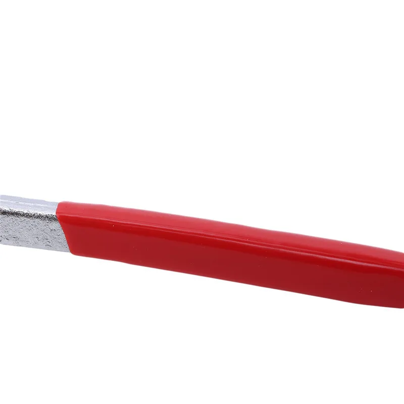 

Tire Balance Clamp Remove Pliers High Quality Tire Repair Split The Balance Car Wheel Repair Tools