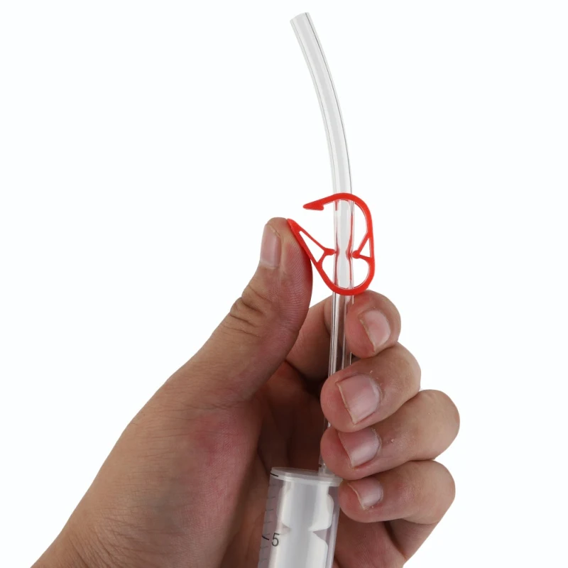 Набор инструментов для велосипеда 2019 комплект гидравлических тормозов