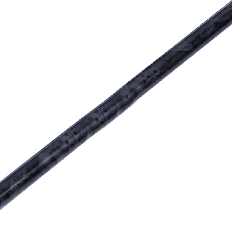 Гидрографическая пленка переводная печать воды гидропогружение прокатки костей