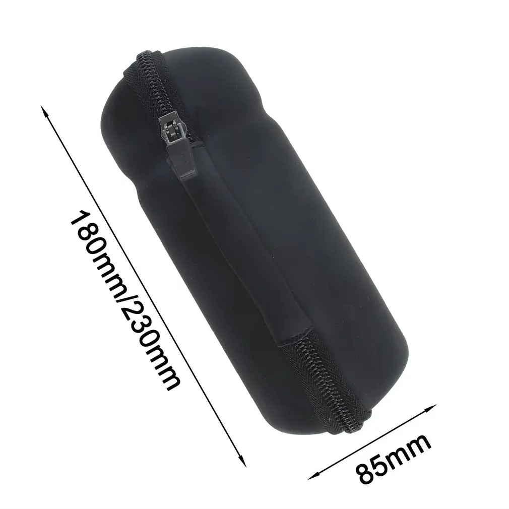 

GIYO Bicycle Bottle Storage For Store Keys Repair Tools Kit Set Case Bike Box Cycling Tool Capsule Box Wholesale