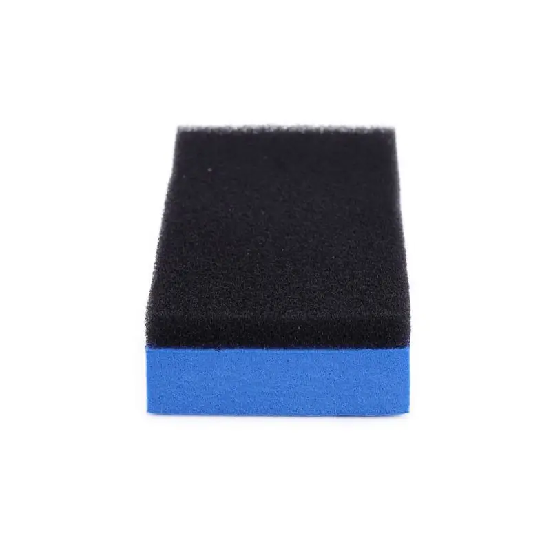 2020 полироль для автомобиля жидкое керамическое покрытие уход за лакокрасочным