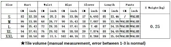 

2021 summer new fashion letter print sports Jumpsuit slim fit o-neck short sleeve women's top and shorts