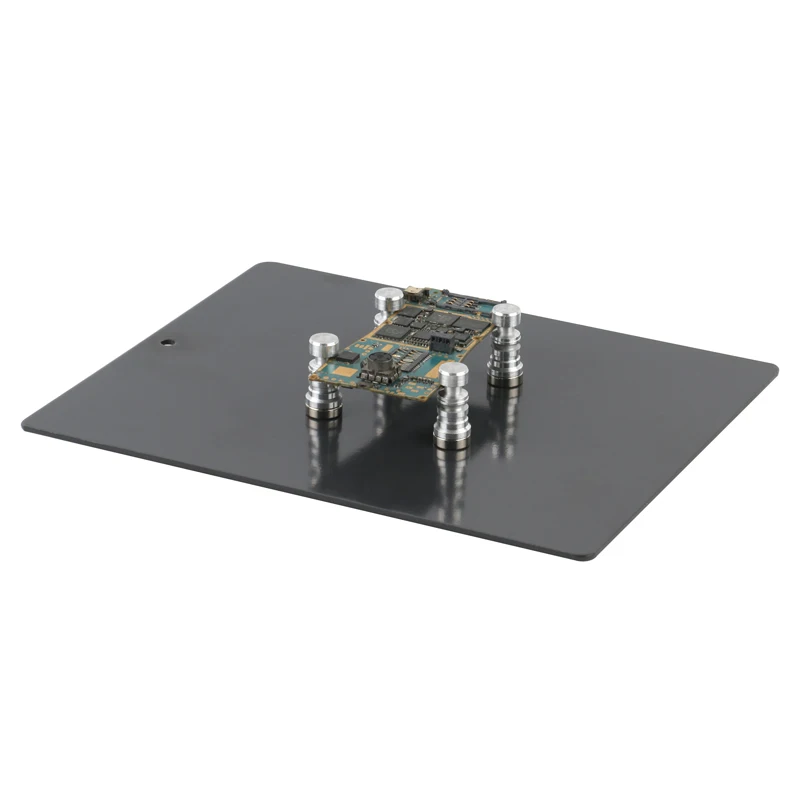 Регулируемый кронштейн для пневматического пистолета Специальное крепление