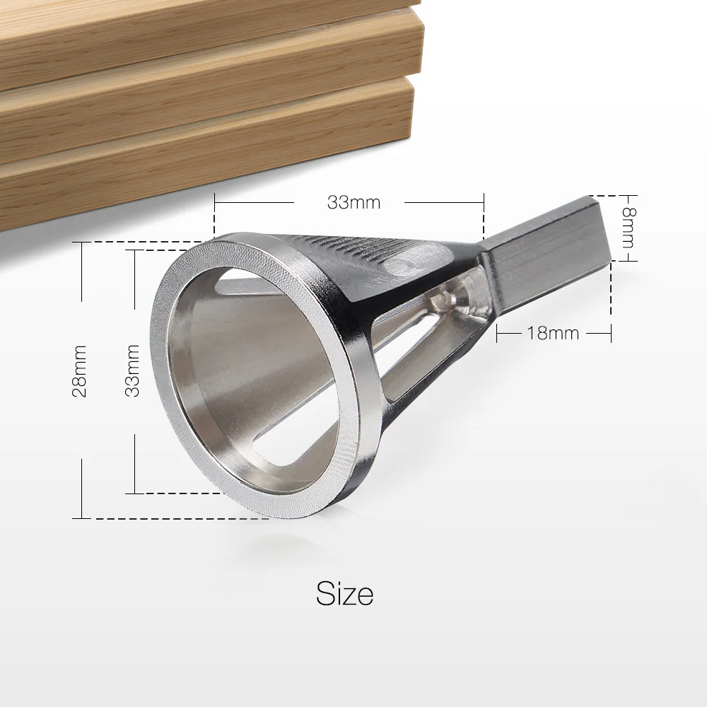 

Stainless Steel Deburring External Chamfer Tool High Strength Hardness Drill Bit Remove Burr Repairs Tools for Chuck Drill Bits