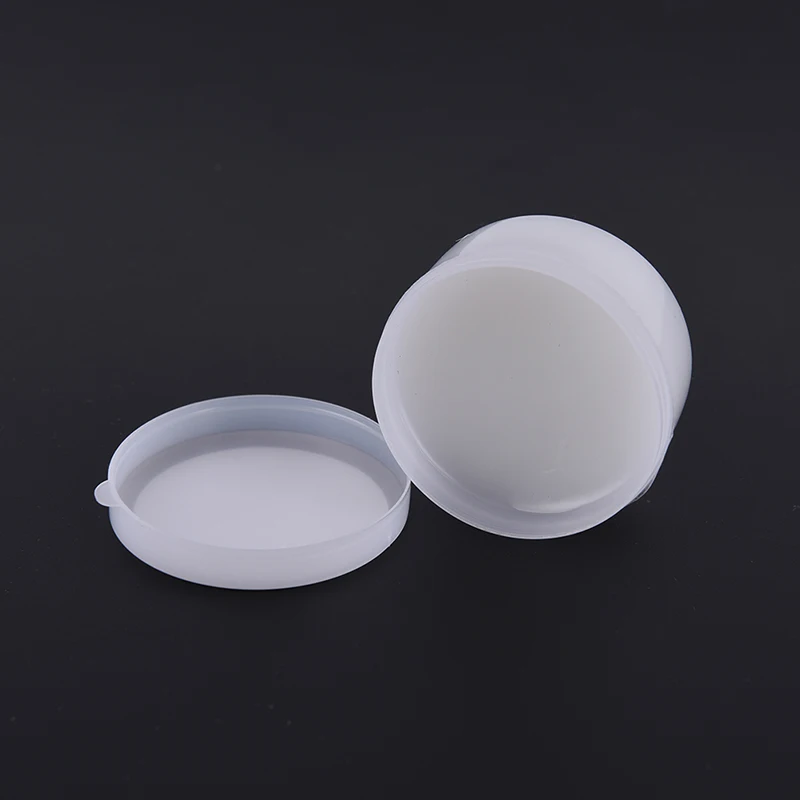 Многофункциональная смазка для наружного доступа восковая удочка компонент