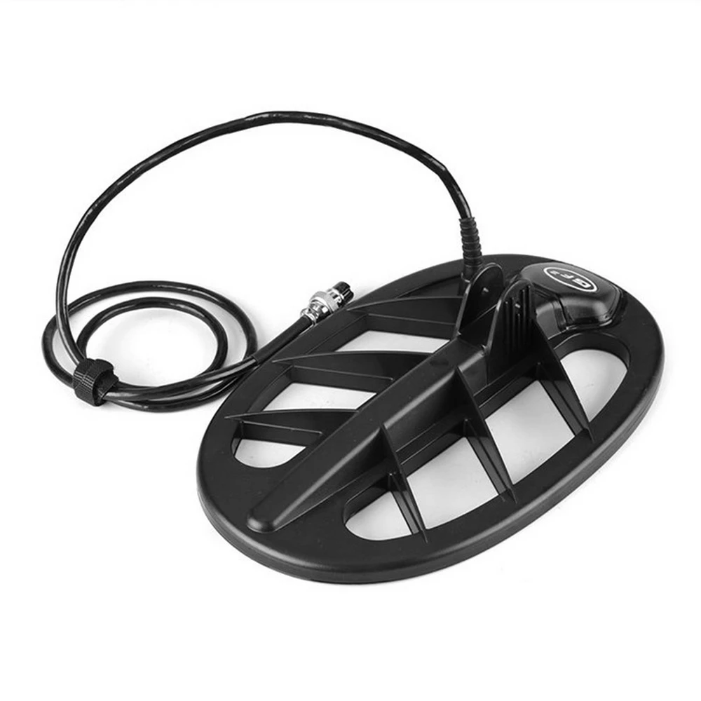 

GF2 underground Metal Detector accessories 11 inch coil